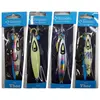 SKIPPER THOR JIG 80G 