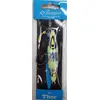 SKIPPER THOR JIG 80G , 3 image