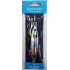 SKIPPER THOR JIG 80G , 4 image