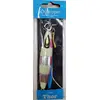 SKIPPER THOR JIG 120G , 2 image