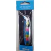 SKIPPER THOR JIG 120G , 4 image