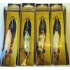 SKIPPER BURNER JIG 30G 