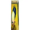 SKIPPER BURNER JIG 30G , 3 image