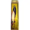 SKIPPER BURNER JIG 30G , 5 image
