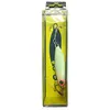 SKIPPER BURNER JIG 40G , 2 image