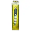 SKIPPER BURNER JIG 40G , 4 image