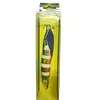 SKIPPER BURNER JIG 40G , 5 image