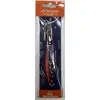 SKIPPER THE MOUNTAIN JIG 80G , 2 image