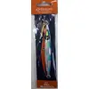 SKIPPER THE MOUNTAIN JIG 80G , 4 image