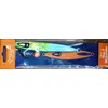 SKIPPER THE MOUNTAIN JIG 120G , 3 image