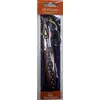 SKIPPER THE MOUNTAIN JIG 200G , 2 image