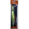 SKIPPER THE MOUNTAIN JIG 200G , 3 image