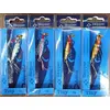 SKIPPER TINY JIG 3G 