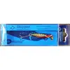 SKIPPER TINY JIG 3G , 2 image