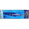 SKIPPER TINY JIG 3G , 3 image