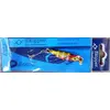 SKIPPER TINY JIG 3G , 4 image