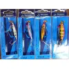 SKIPPER TINY JIG 7G 