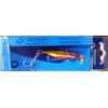 SKIPPER TINY JIG 7G , 2 image