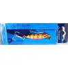 SKIPPER TINY JIG 7G , 4 image