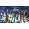 SKIPPER CHILLI JIG 40G 