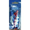 SKIPPER CHILLI JIG 40G , 5 image