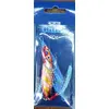 SKIPPER CHILLI JIG 20G , 3 image