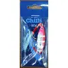 SKIPPER CHILLI JIG 20G , 4 image