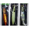 SKIPPER YETI JIG 100G 