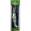 SKIPPER YETI JIG 100G , 2 image