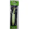 SKIPPER YETI JIG 100G , 3 image