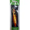SKIPPER YETI JIG 100G , 4 image