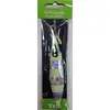 SKIPPER YETI JIG 150G , 2 image