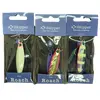 SKIPPER ROACH JIG 40G 