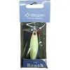 SKIPPER ROACH JIG 40G , 2 image