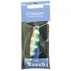 SKIPPER ROACH JIG 40G , 3 image