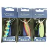 SKIPPER ROACH JIG 60G 