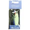 SKIPPER ROACH JIG 60G , 2 image