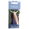 SKIPPER ROACH JIG 60G , 4 image