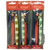 SKIPPER BULLET JIG 100G 
