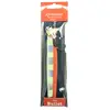 SKIPPER BULLET JIG 100G , 4 image