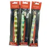 SKIPPER BULLET JIG 200G 