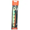 SKIPPER BULLET JIG 200G , 2 image