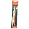 SKIPPER BULLET JIG 200G , 4 image