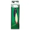 SKIPPER SLAYER JIG 10G , 2 image