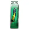 SKIPPER SLAYER JIG 10G , 3 image