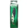 SKIPPER SLAYER JIG 10G , 5 image