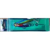 SKIPPER SLAYER JIG 10G , 6 image