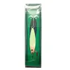 SKIPPER SLAYER JIG 21G , 2 image