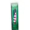 SKIPPER SLAYER JIG 21G , 4 image