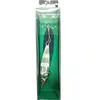 SKIPPER SLAYER JIG 21G , 5 image